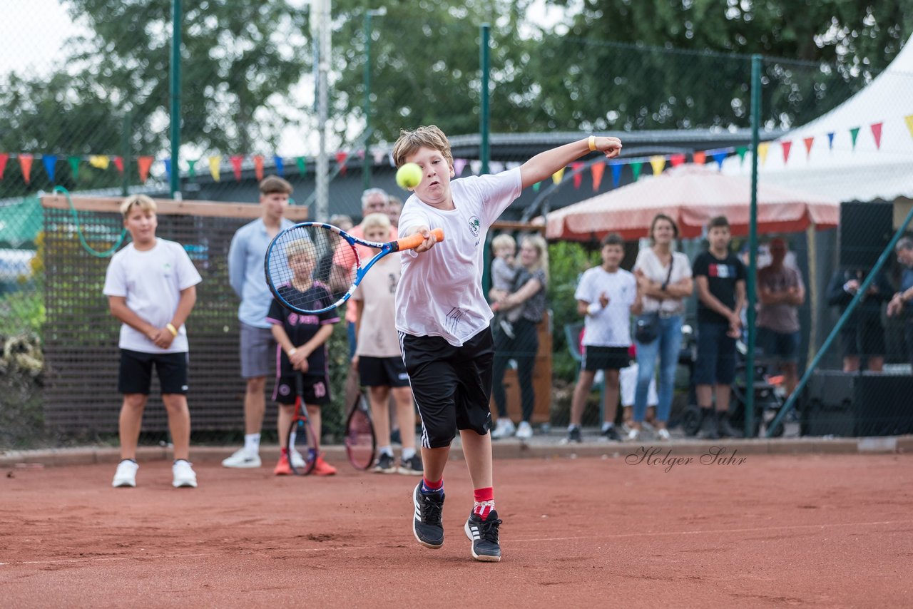 Bild 95 - Marner Tennisevent mit Mischa Zverev